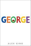 Cover of George. 