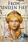Cover of From Unseen Fire. 