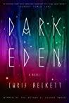 Cover of Dark Eden. 