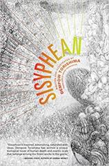 Cover of Sisyphean. 