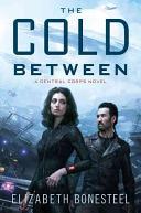 Cover of The Cold Between. 