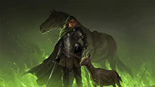 Cover of So You Want to Be a Villain?. 