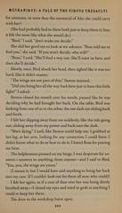 Cover of Mechanique. 