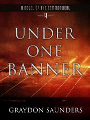 Cover of Under One Banner. 