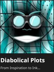 Cover of Open House on Haunted Hill. 