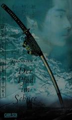 Cover of Grass for his Pillow. 