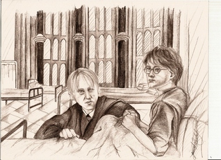 Cover of Comes Out of Darkness Morn. 