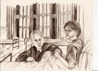 Cover of Comes Out of Darkness Morn. 