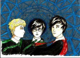 Cover of No Mouth But Some Serpent's. 