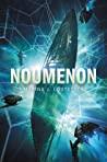 Cover of Noumenon. 