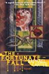 Cover of The Fortunate Fall. 