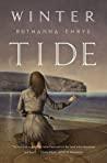 Cover of Winter Tide. 