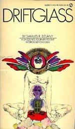 Cover of Time Considered as a Helix of Semi-Precious Stones. 