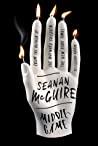 Cover of Middlegame. 