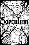 Cover of Saeculum. 