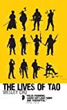 Cover of The Lives of Tao. 